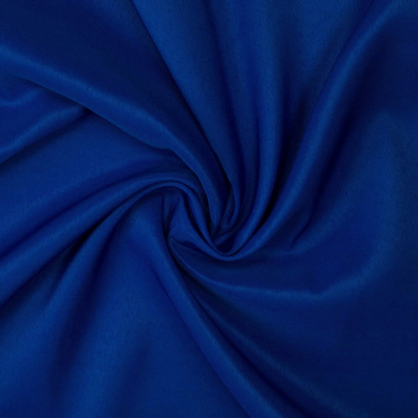 Rectangle Tablecloth - 90 x 156 Inch Royal Blue Table Cloth for 8 Foot Table with Floor-Length Drop - Heavy Duty Washable Fabric - 8 Ft Buffet Table, Holiday Party, Wedding &#x26; Baby Shower