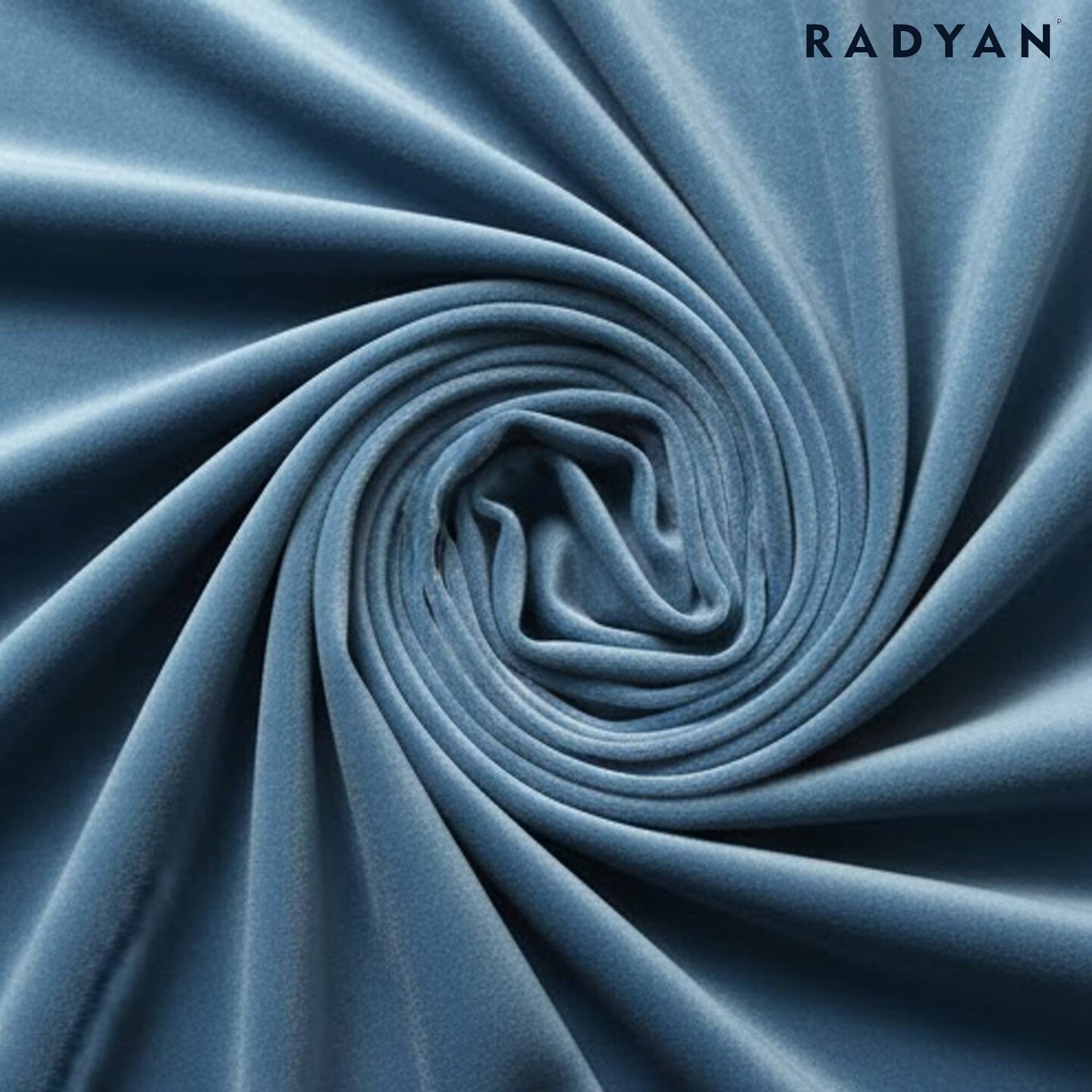 5 Yard Velvet Polyester Upholstery Drapery Fabric 60 Inches Width