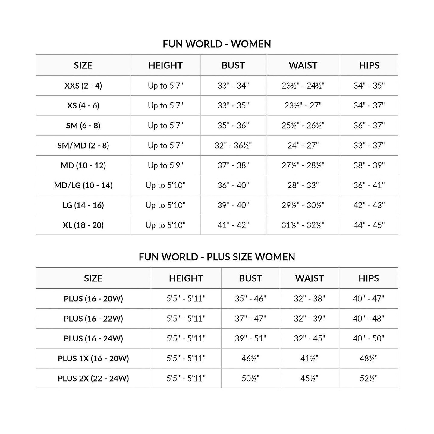 Adult Voodoo Poncho Costume Skeleton Print Torn Fabric Halloween Outfit