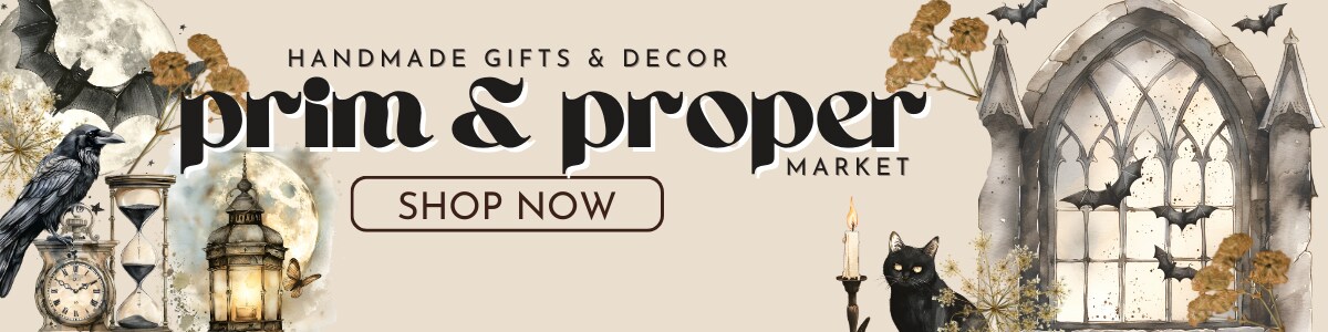 storefront banner