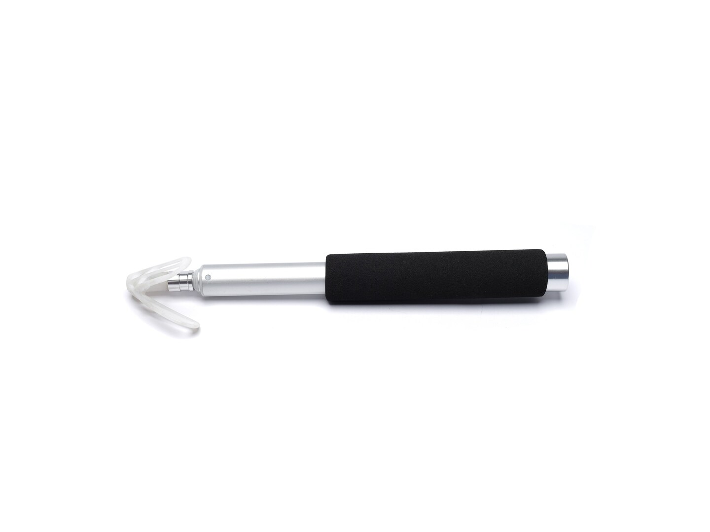 Breezy&#x2122; Fan Chain Puller - Switch Reacher