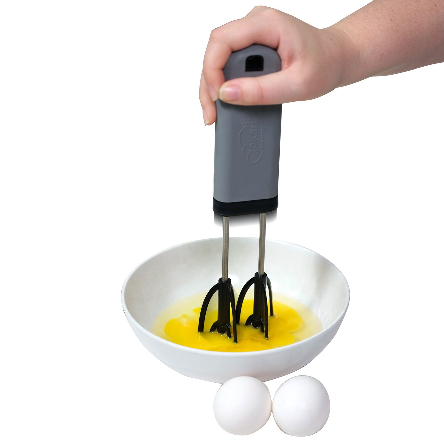 Easy Whisk&#x2122; - Handheld Mixer