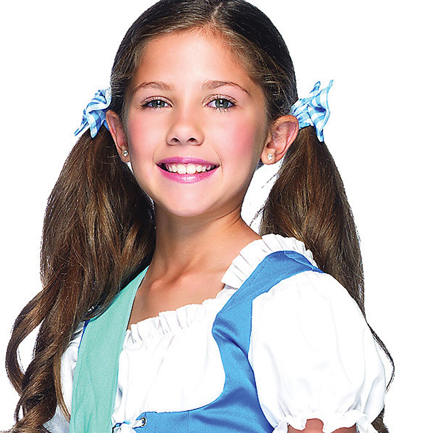 Alice Treat Bag