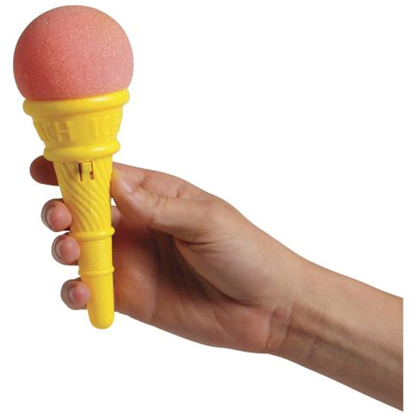 Ice Cream Cone Shooters 5 In Include 12 Units