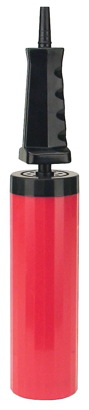 Toysmith Neato! Rocket Balloons, Toy