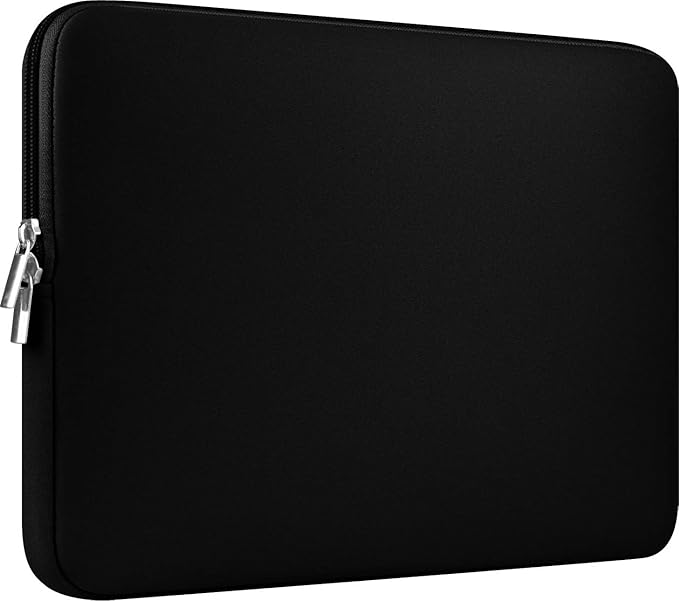 Neoprene 13&#x22; Laptop Sleeve