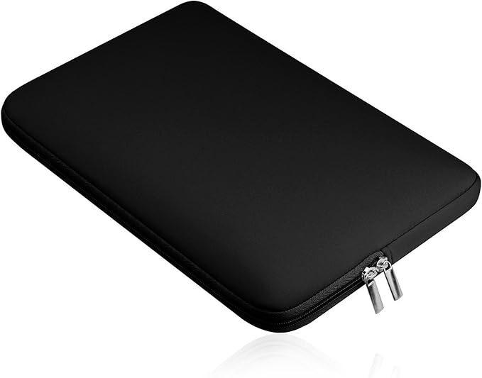 Neoprene 13&#x22; Laptop Sleeve