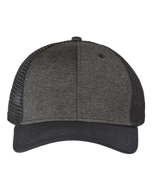 DRI DUCK&#xAE; Vantage Trucker Cap