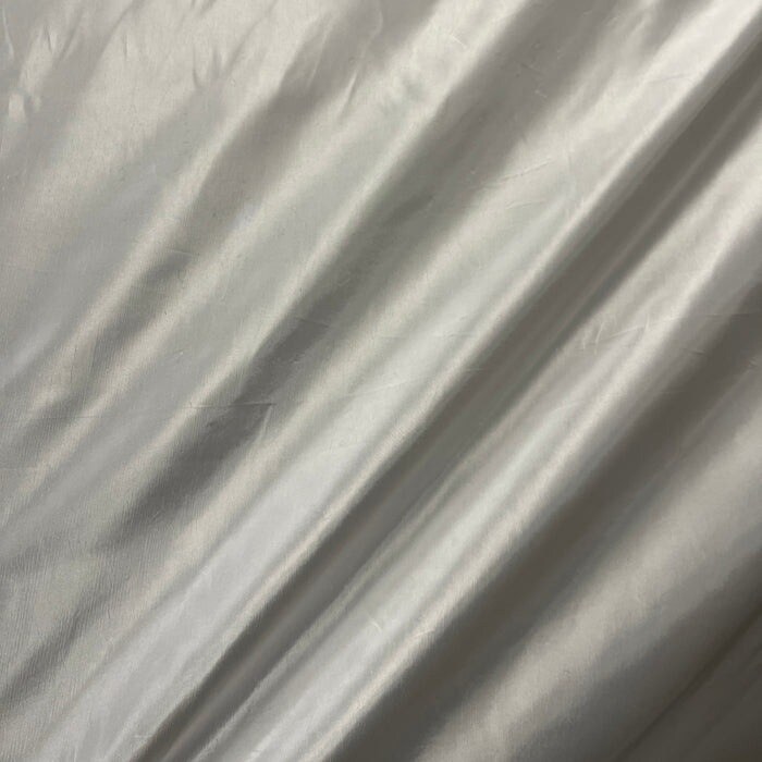 1 Yard Taffeta Polyester Fabric, 45 x 60&#x22; Yard Cut for Apparel &#x26; Decor
