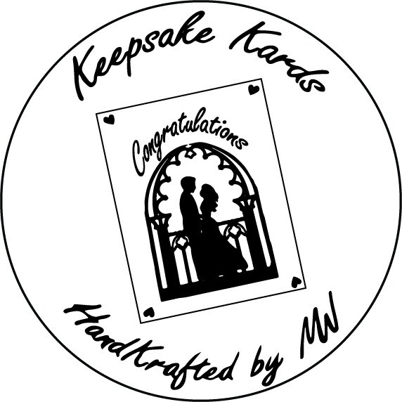 storefront logo