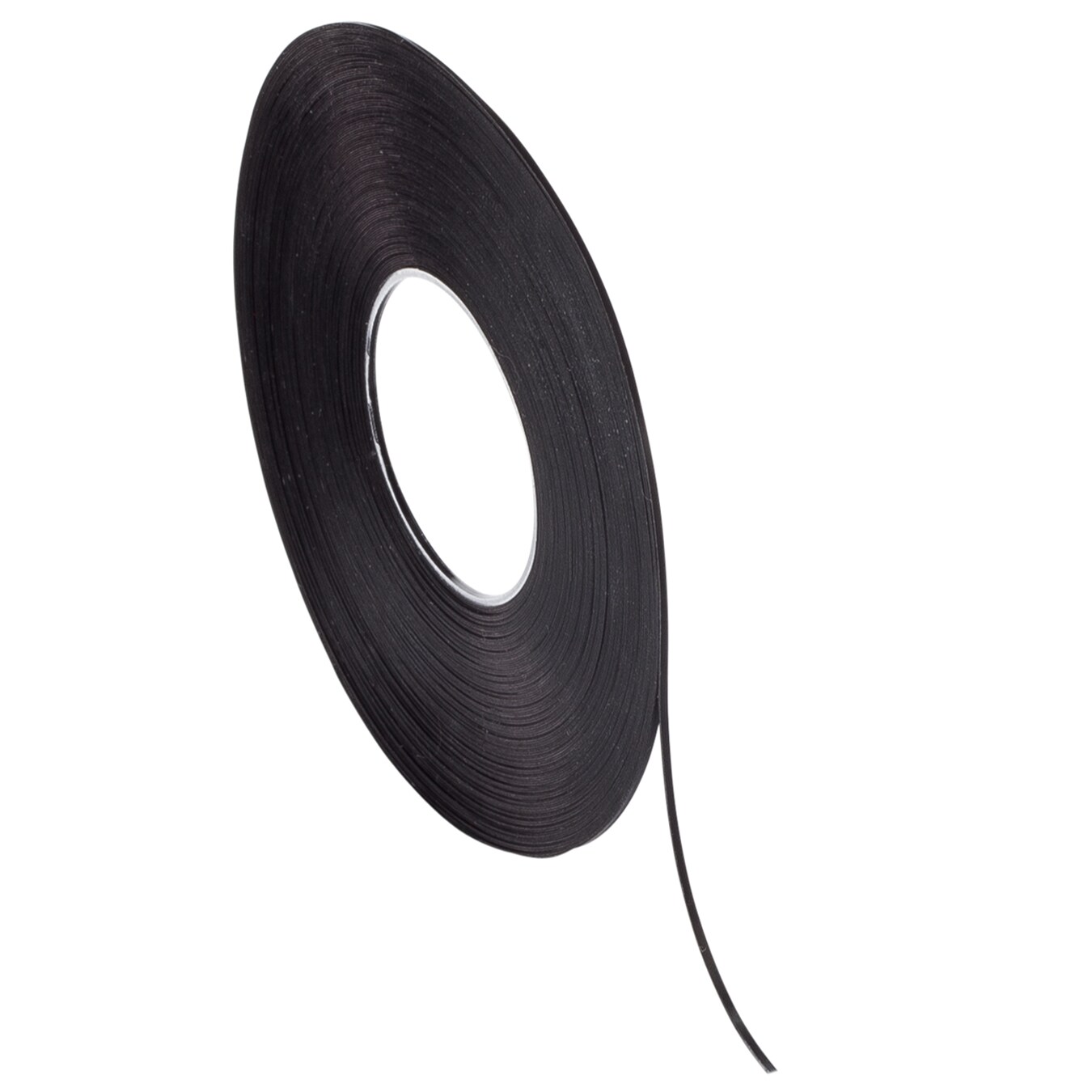 Chartpak Matte Graphic Tape