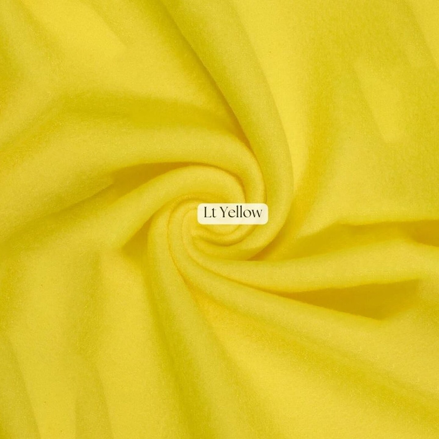 1 Yard Soft Anti Pill Polar Fleece Fabric for Blankets Pajamas Crafts Upholstery 58 inch Width