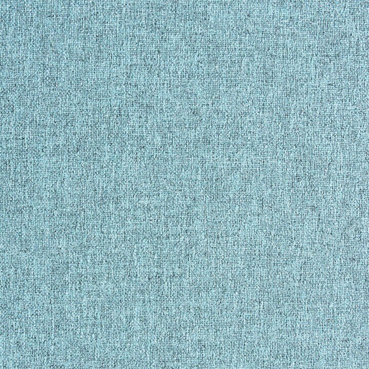 Tiana High Durability Polyester Fabric