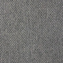 Pierce Polyester Upholstery Fabric 56″ Wide Durable Solid Material for Drapery & Home Decor