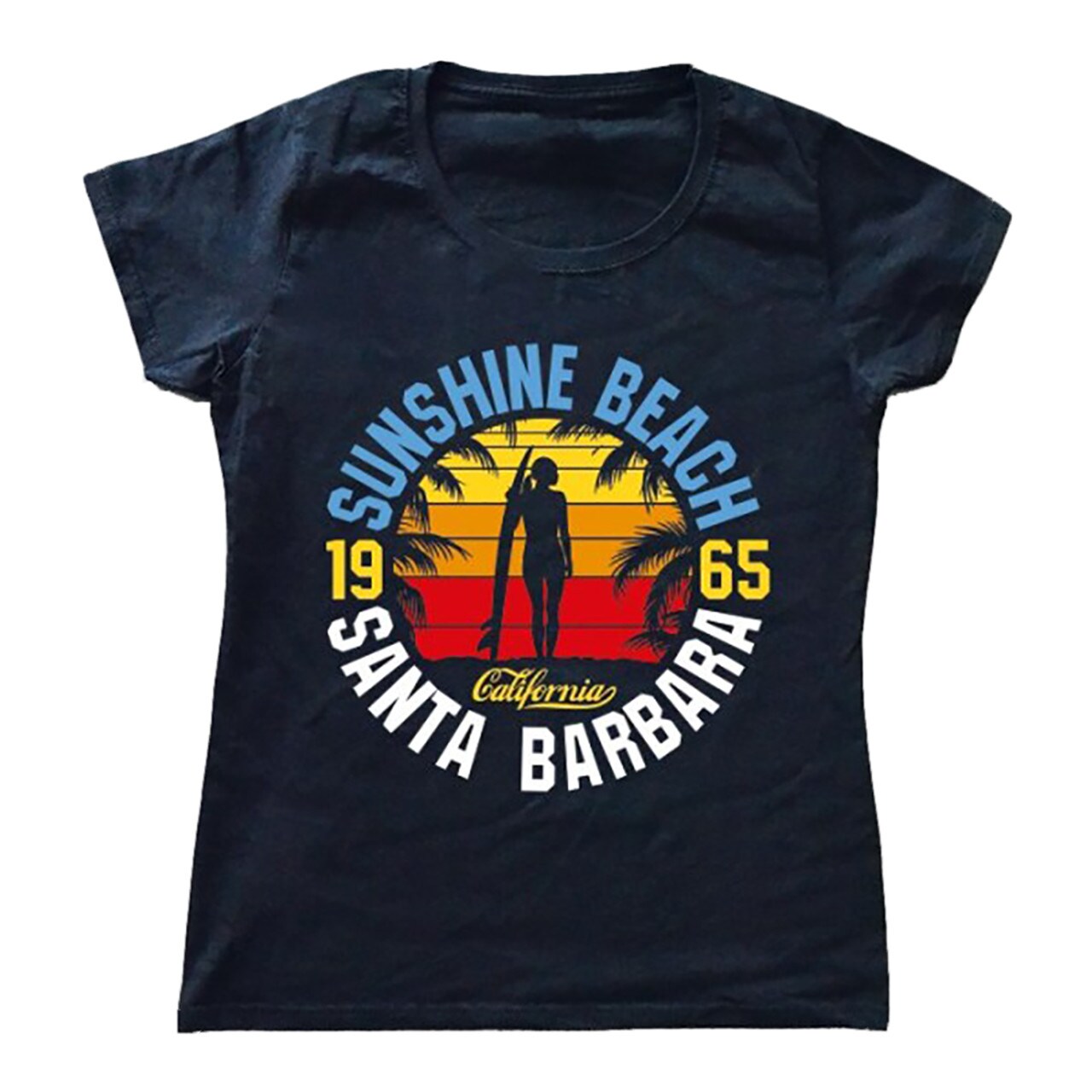 Cotton Sublimation Transfer Paper Forever SUBLI – Flex 202 8.5"x11" Sheets