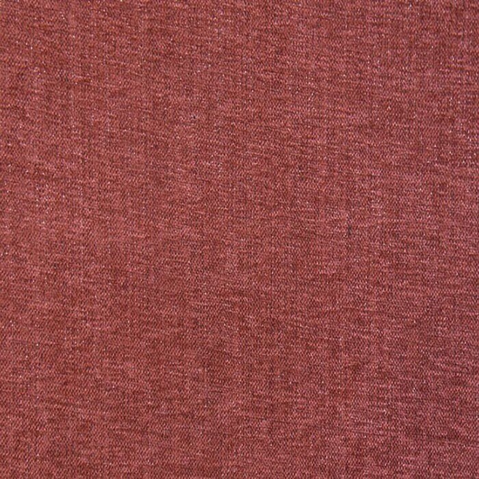 Trend Fabric Textured &#x26; Durable Width: 56&#x22;
