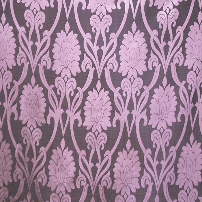 Beaumont Fabric Elegant &#x26; Durable