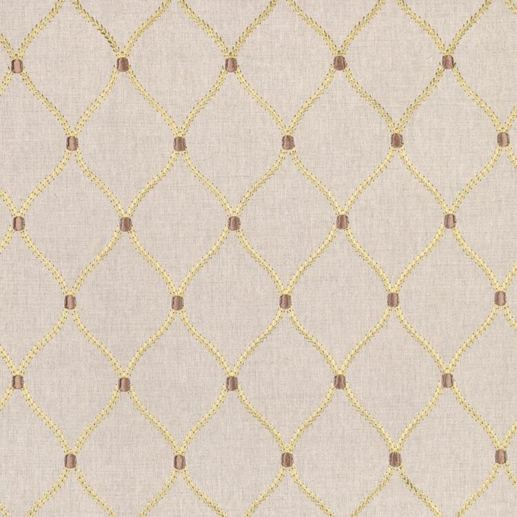 Adonis Durable and Versatile Upholstery Fabric Wide 57