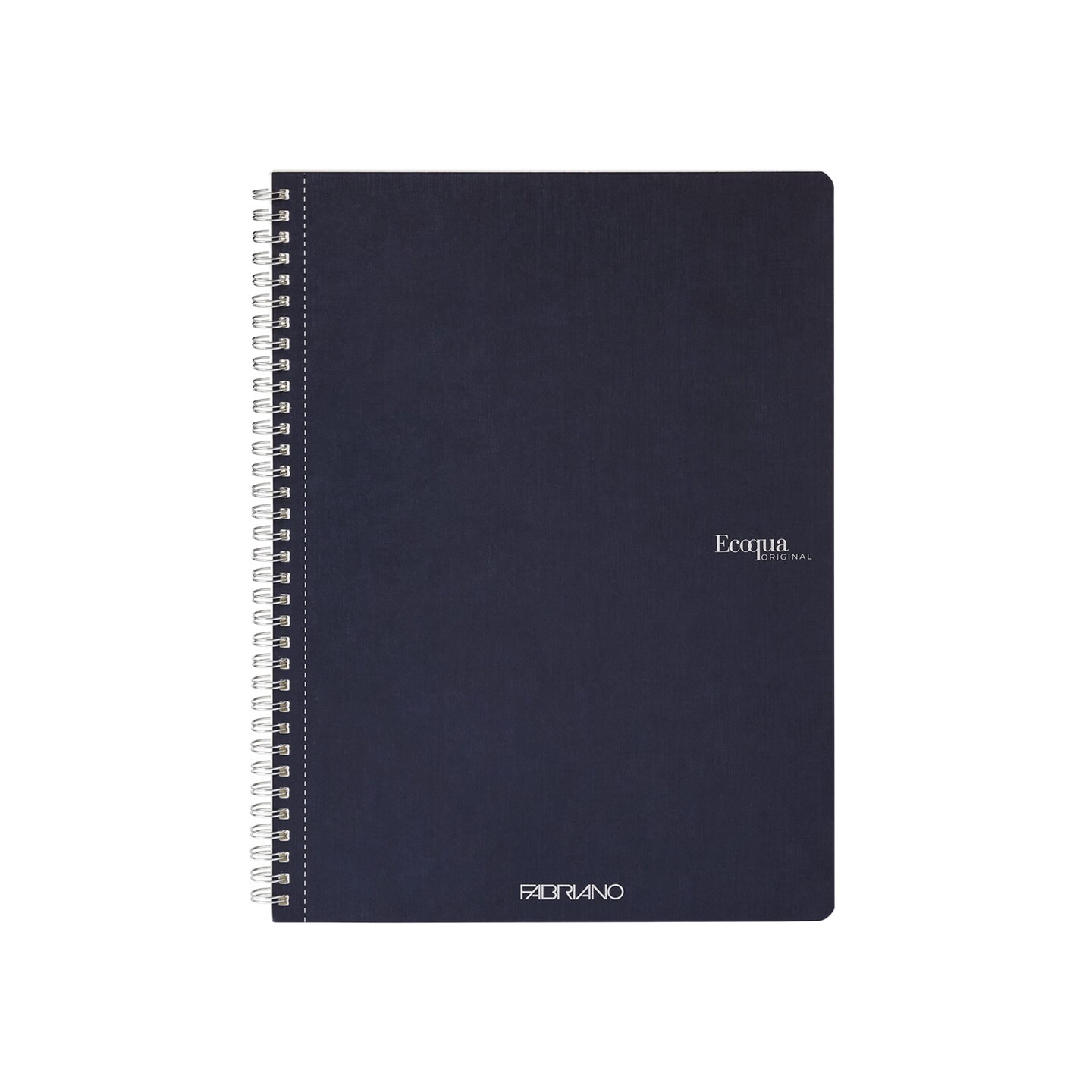 Fabriano Pocket-Sized Notebook, 4 Notebook Pack, 8.3 in x 11.7 in, A4