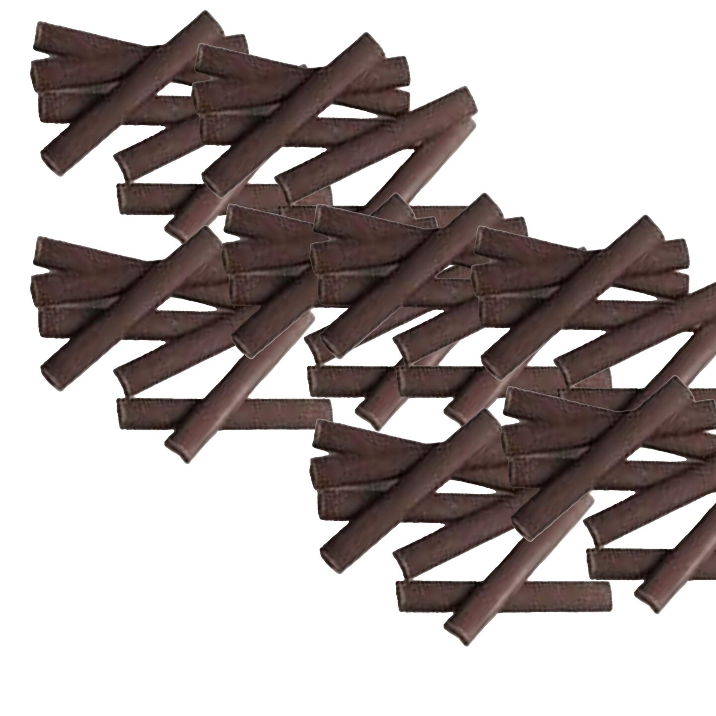 Guittard Semisweet Chocolate Batons
