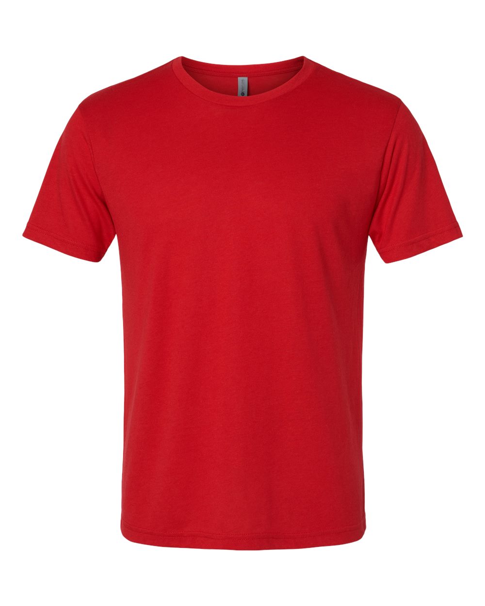 Next Level® Triblend Classic Fit Crewneck Short Sleeve T-Shirt