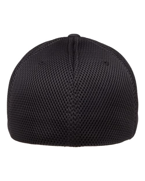 Flexfit&#xAE; Ultrafiber Mesh Cap