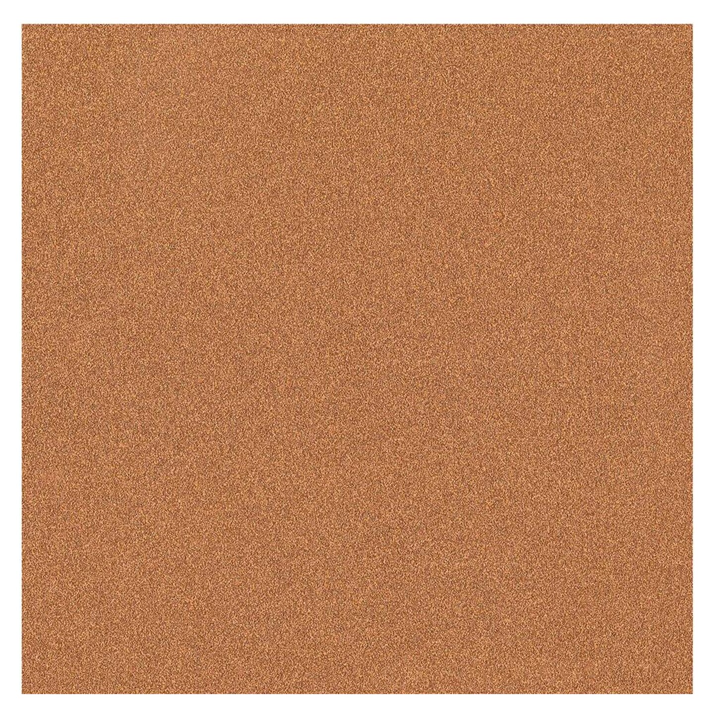 PA Paper Accents Glitter Cardstock 12" x 12" Champagne, 85lb colored cardstock paper for card making, scrapbooking, printing, quilling and crafts, 5 piece pack