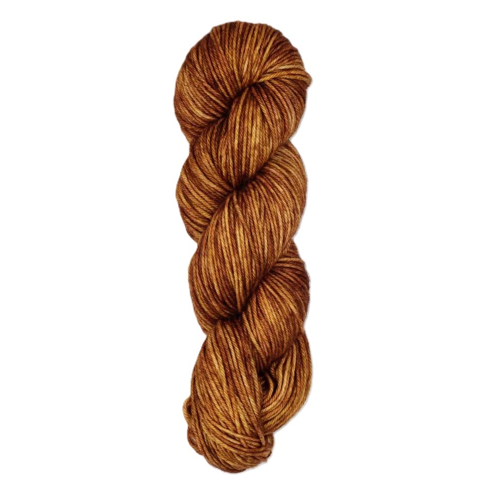 KnitPro Symfonie Premium Hand Dyed Yarn Merino Wool| Bella