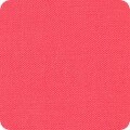 Robert Kaufman's Kona Cotton Punch 447 44-45" Fabric by the Yard