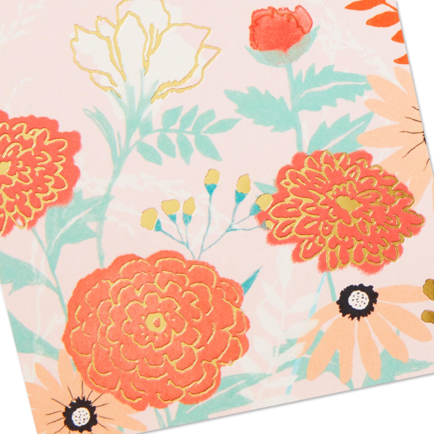 Mothers Day Cards Assortment, Mother's Day Wishes (36 Cards with Envelopes)