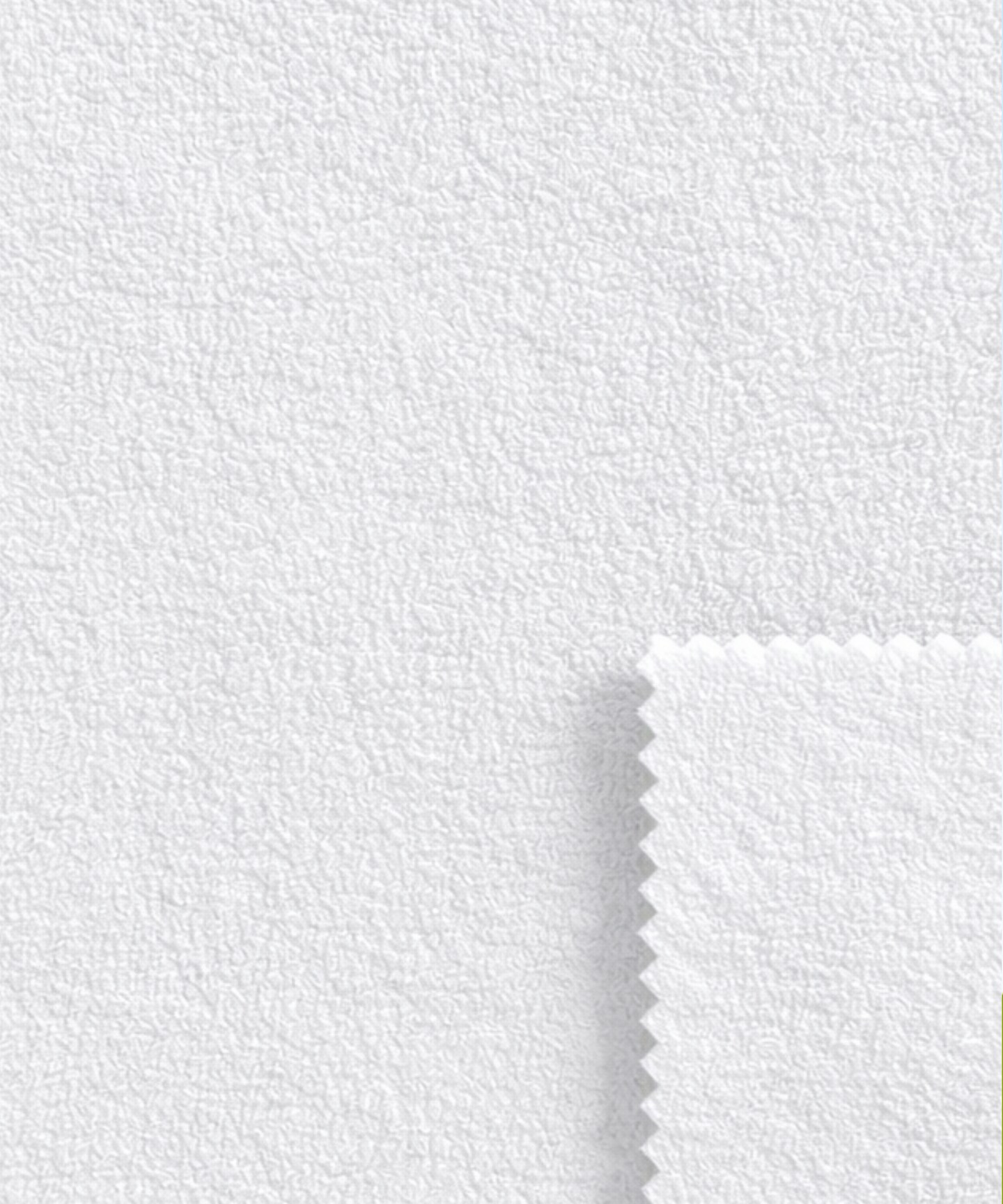 Polar Fleece Fabric by the Yard, Anti Pill 60" Wide Premium Plush Soft Fleece