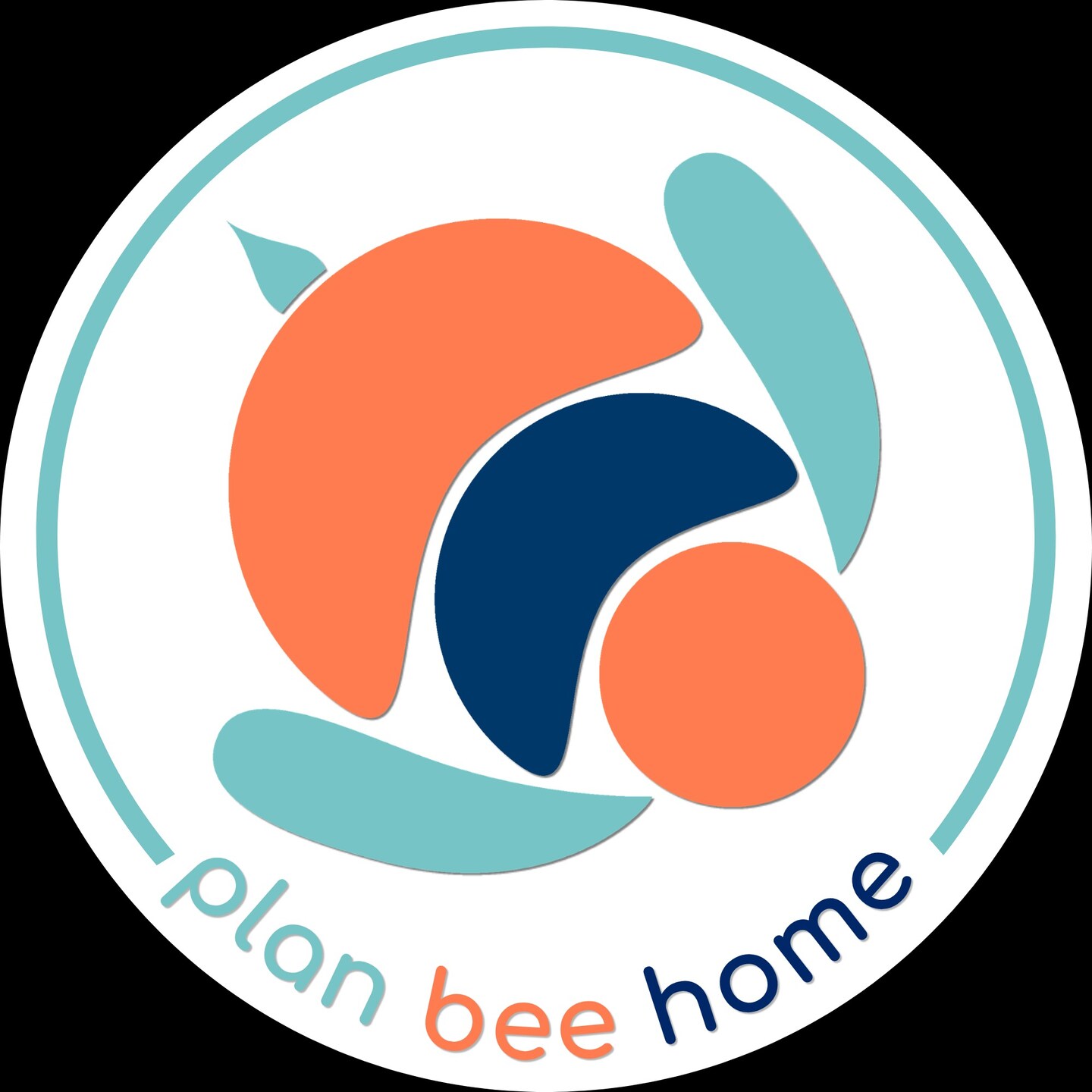 storefront logo