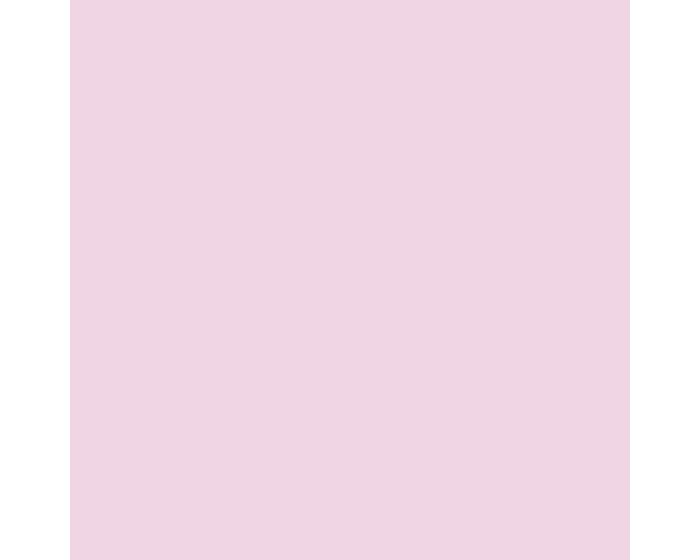 Solid Light Pink Flannel Fabric | By The Yard | Sewing and Crafting | 42 inches wide
