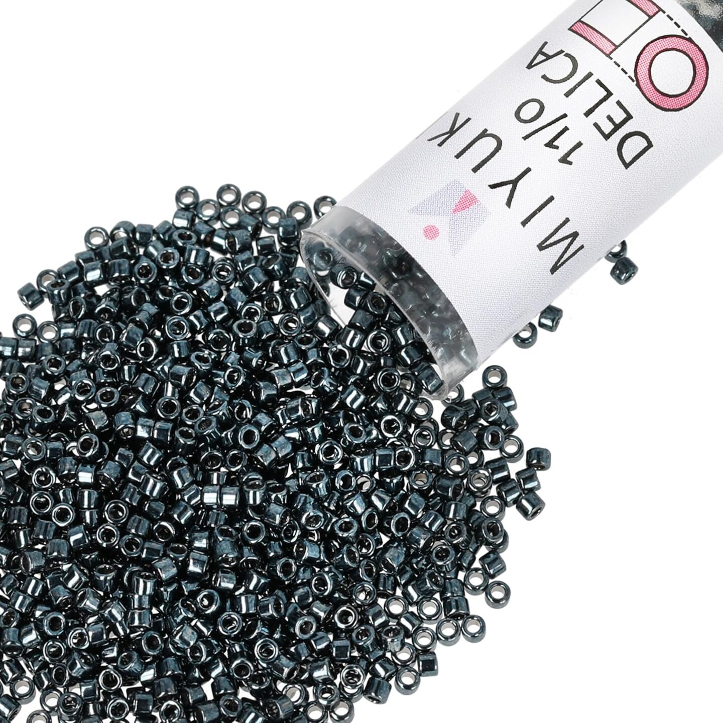 Miyuki Beads | Michaels