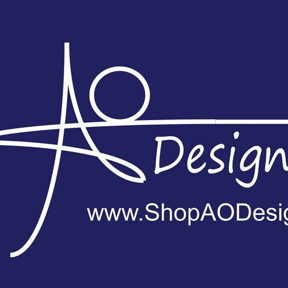 Ao Designs LLC | Storefront | Michaels