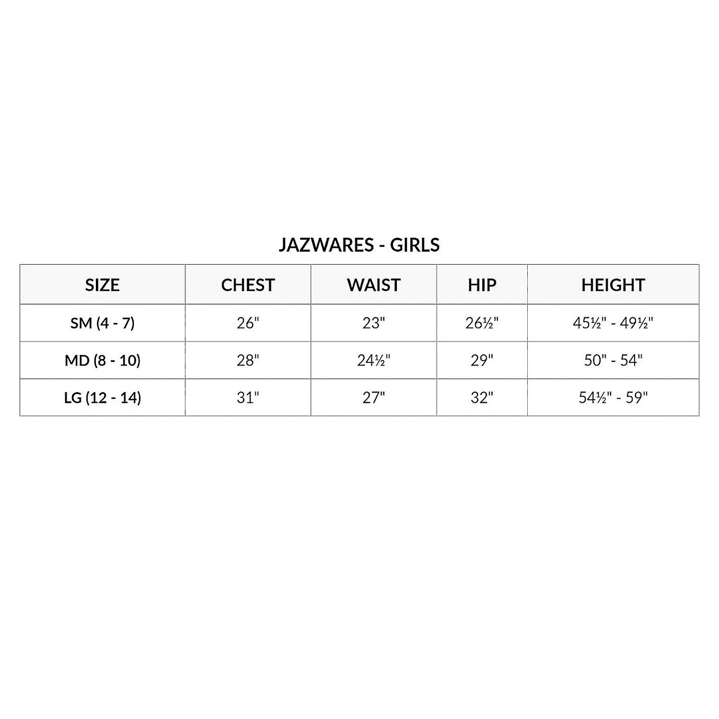 Squishmallows Cam Cat Costume with Plush Character Vest and Cat Ear Headband