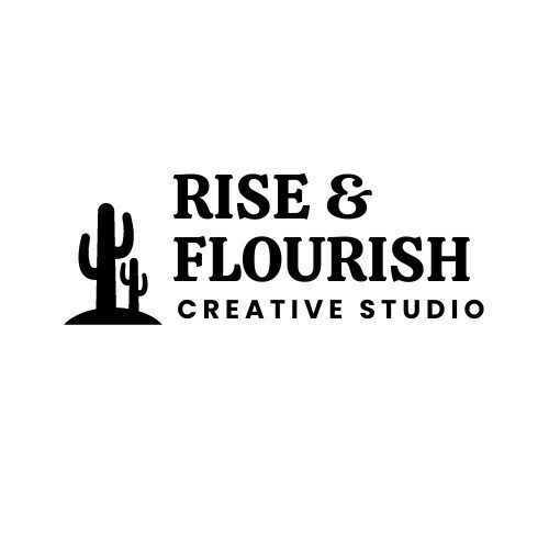 storefront logo