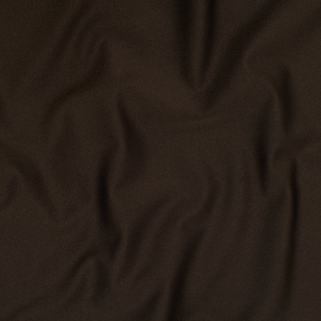 1 Yard Solid Shiny Nylon Spandex Flexi Stretch Tricot Fabric For Dancewear Swimwear 58/60" Width