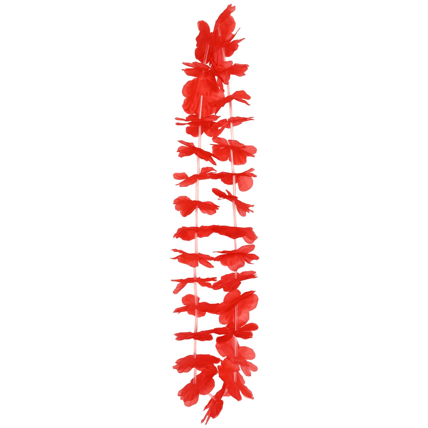 Beistle 40in. Hawaiian Lei - 12 Pack