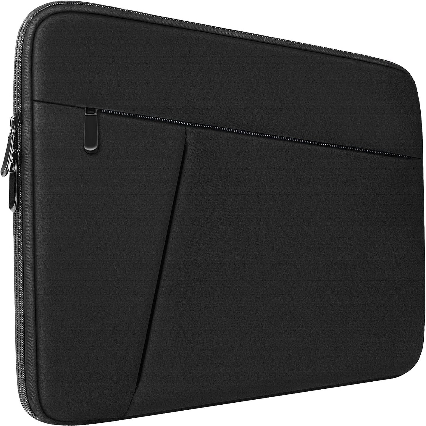 Asus laptop cases 15.6 hot sale