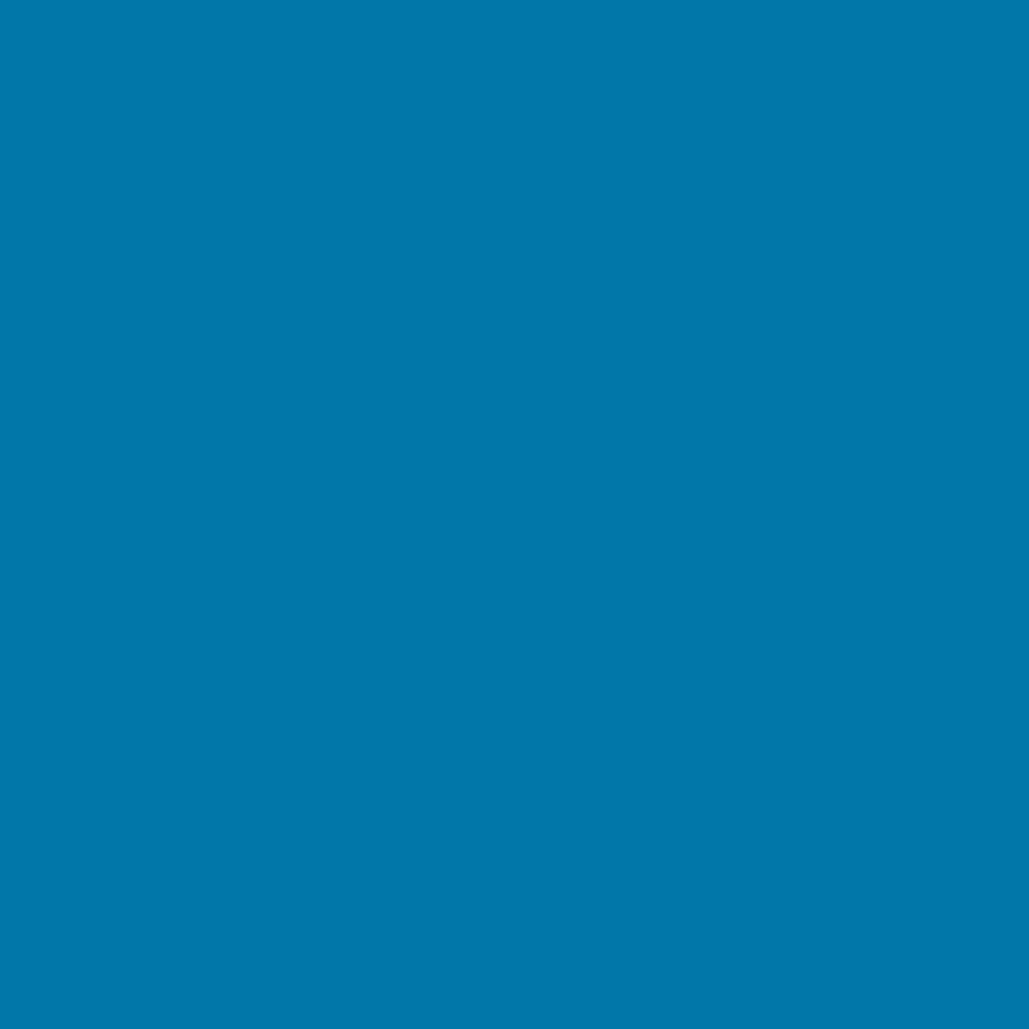 Creative Covering&#x2122; Adhesive Covering, Royal Blue, 18&#x22; x 16 ft