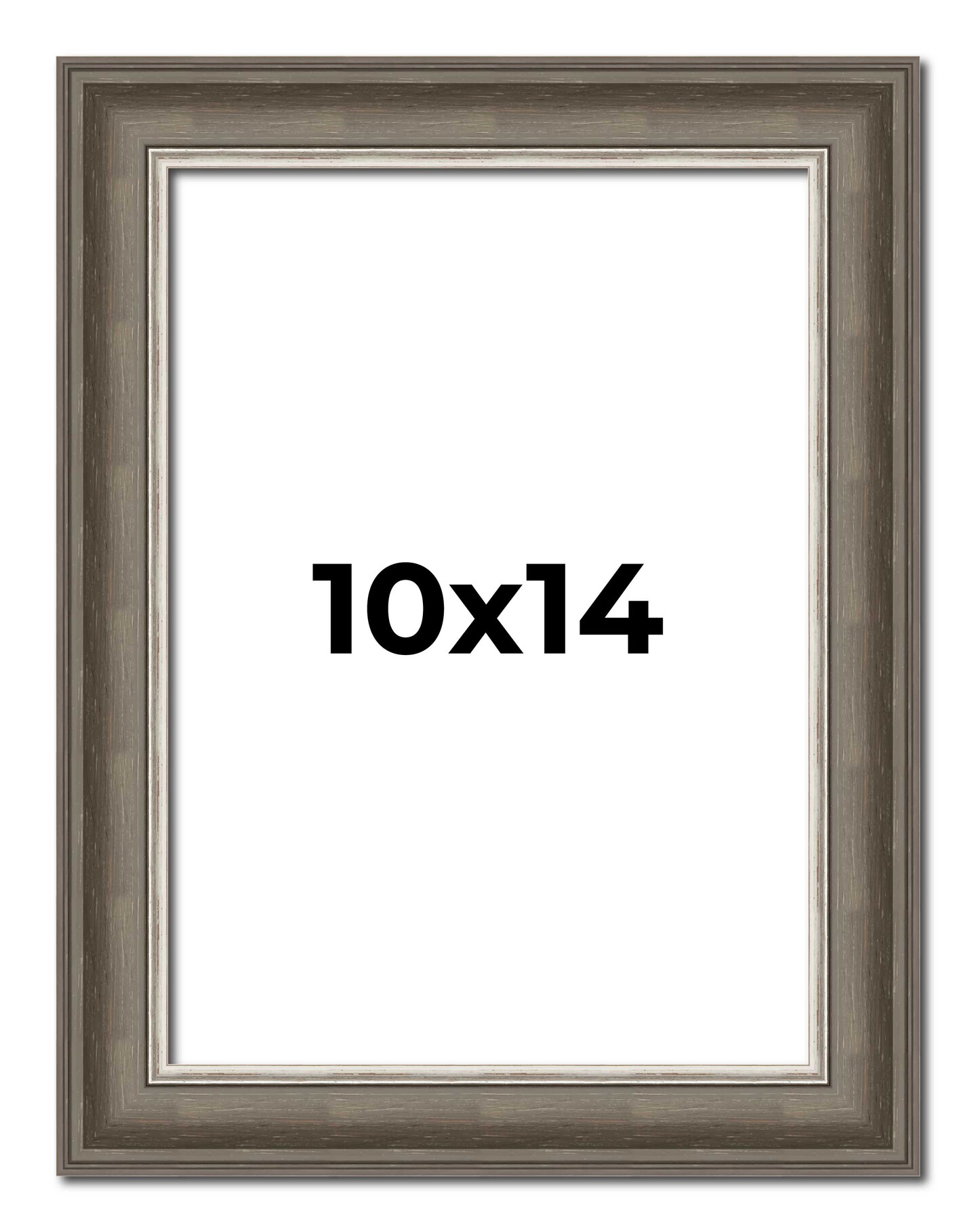 10 x 14 frame michaels discount