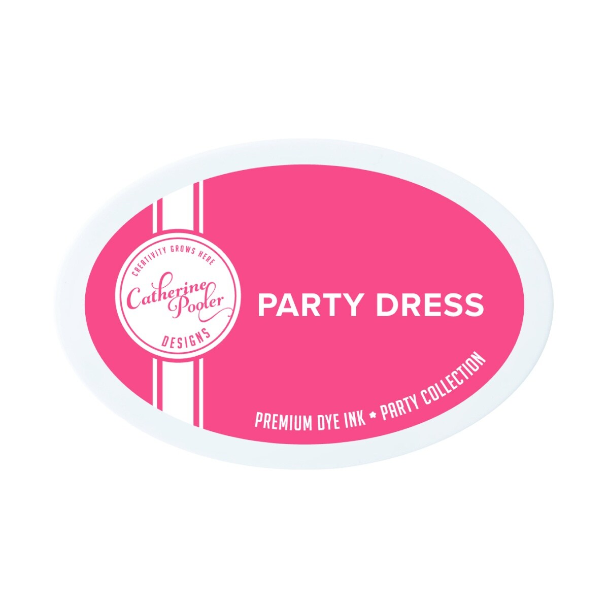 Catherine Pooler Designs Premium Dye Ink Pad