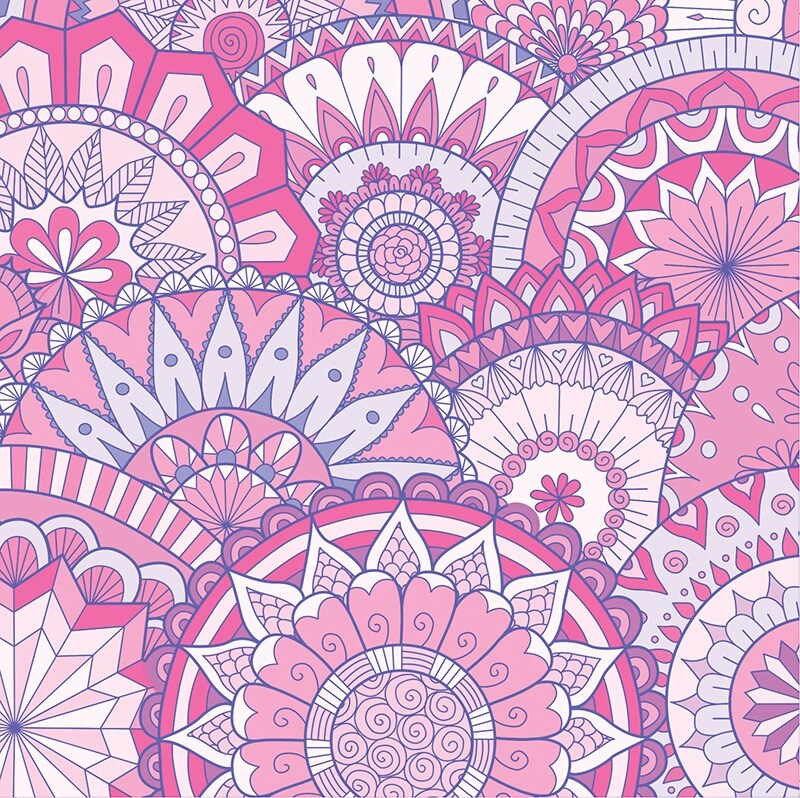 333 Origami Sheets Michaels