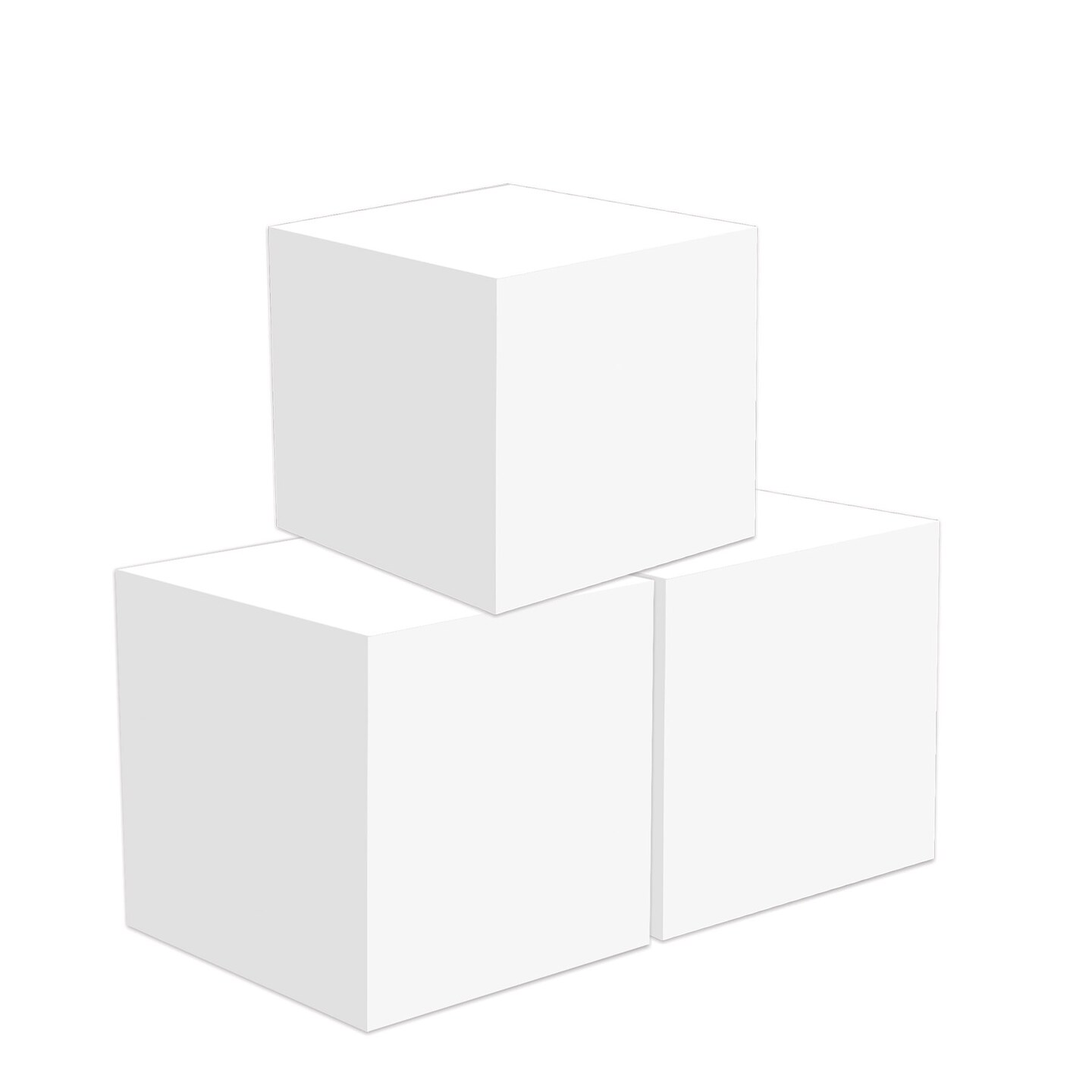 Elegant Favor Boxes - Pack of 12 for Special Occasions
