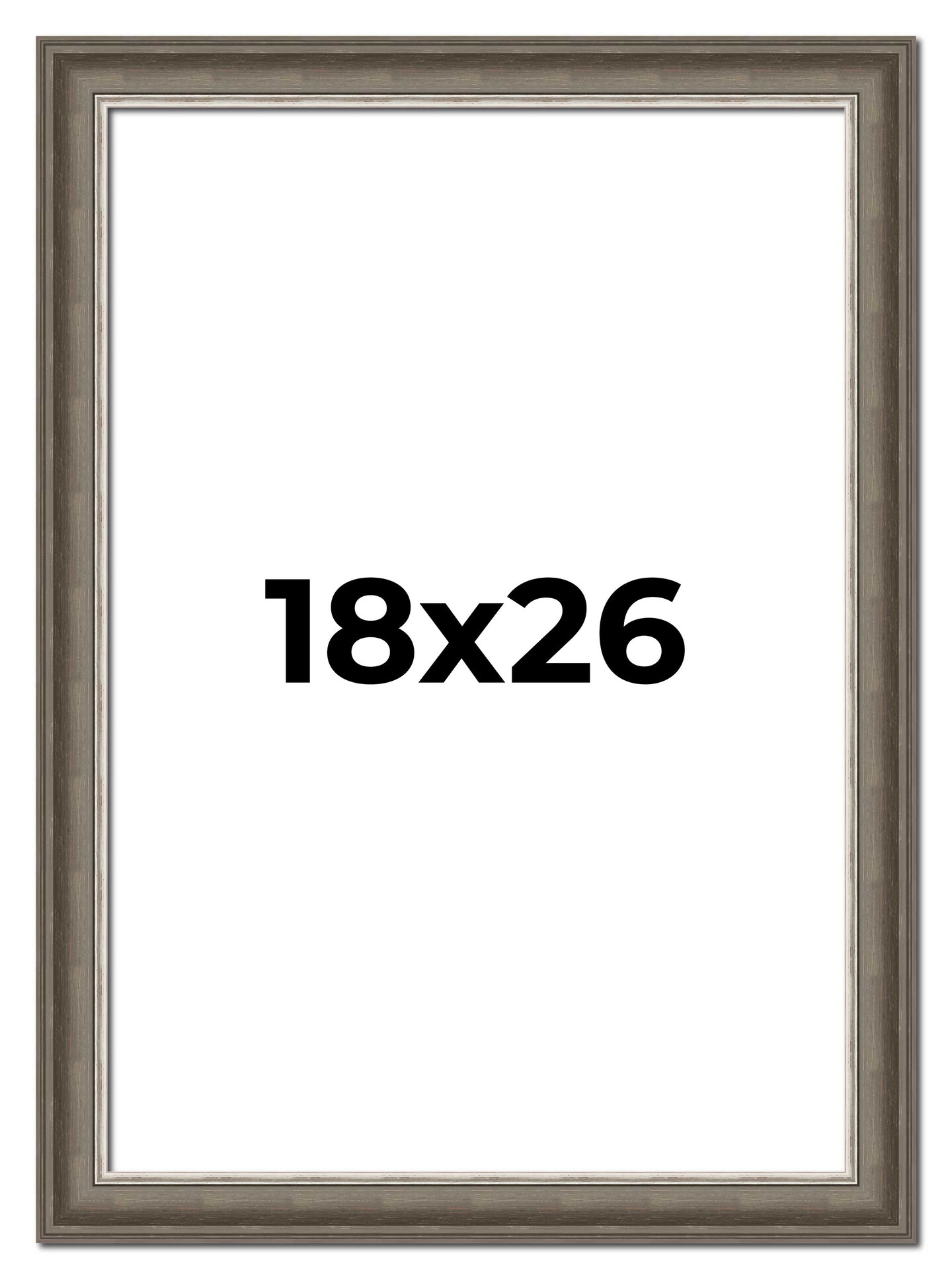 315337608573264.jpeg
