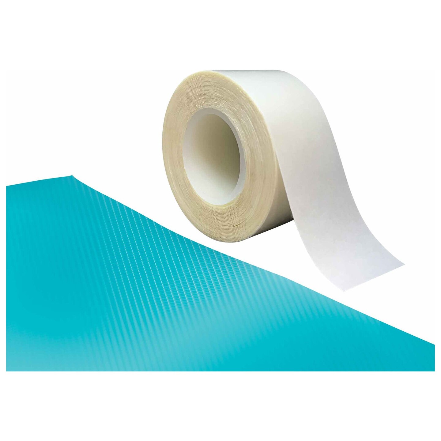 Better Than Paper&#xAE; Mounting Tape