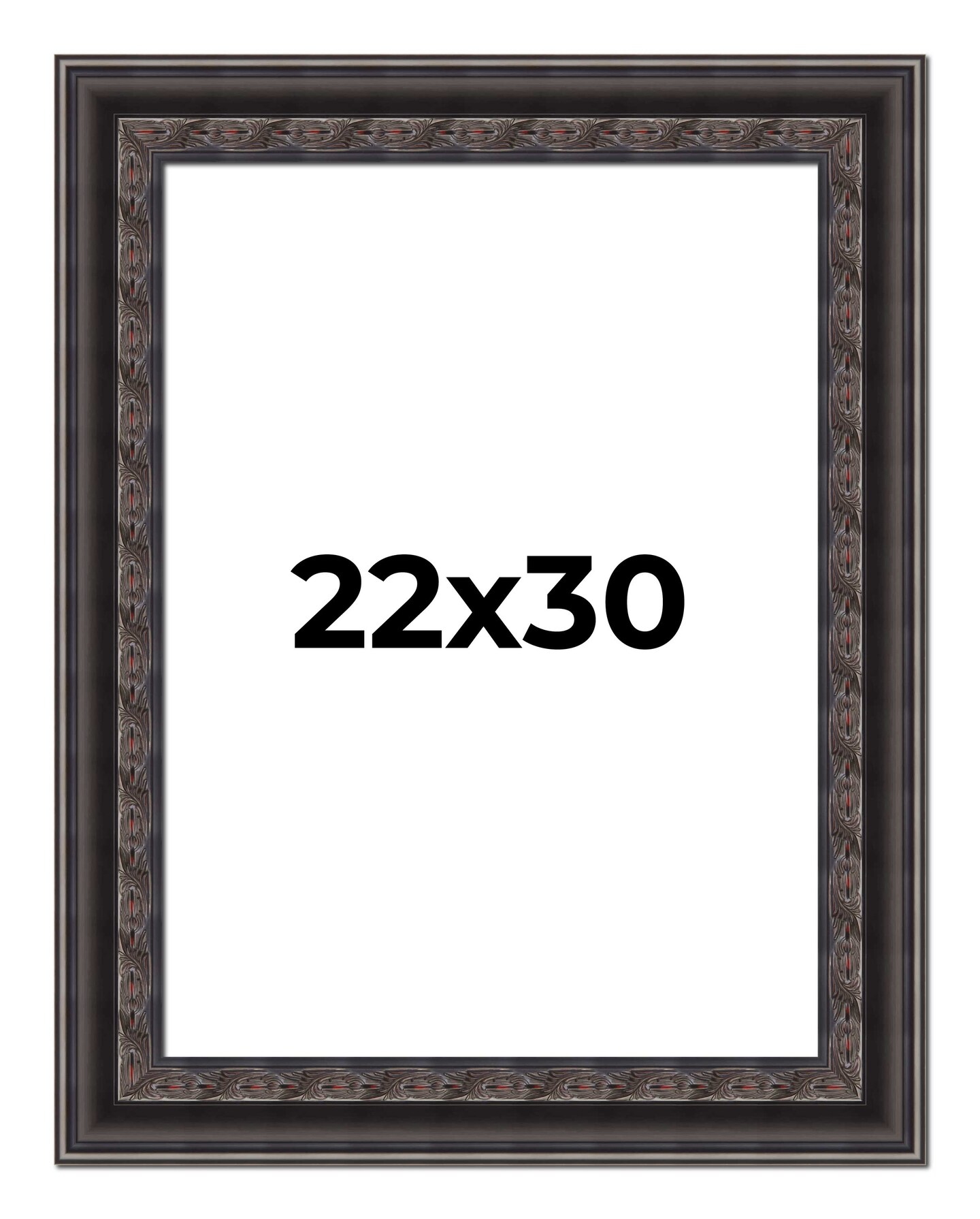 22x30 3.5