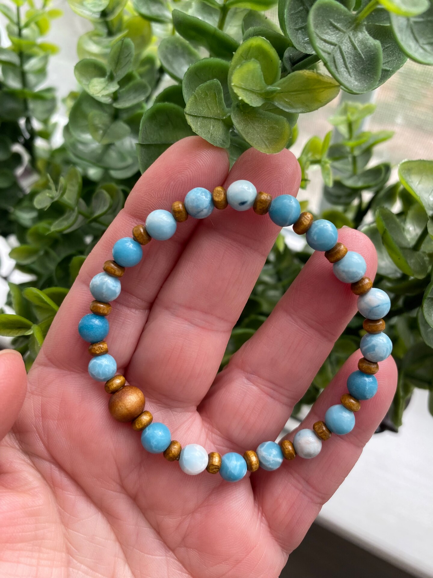 Figurines Playmobil Special Plus Enfants - Lot 70422 - Neuf Dans Son Emballage D'origine - Collection Jouets