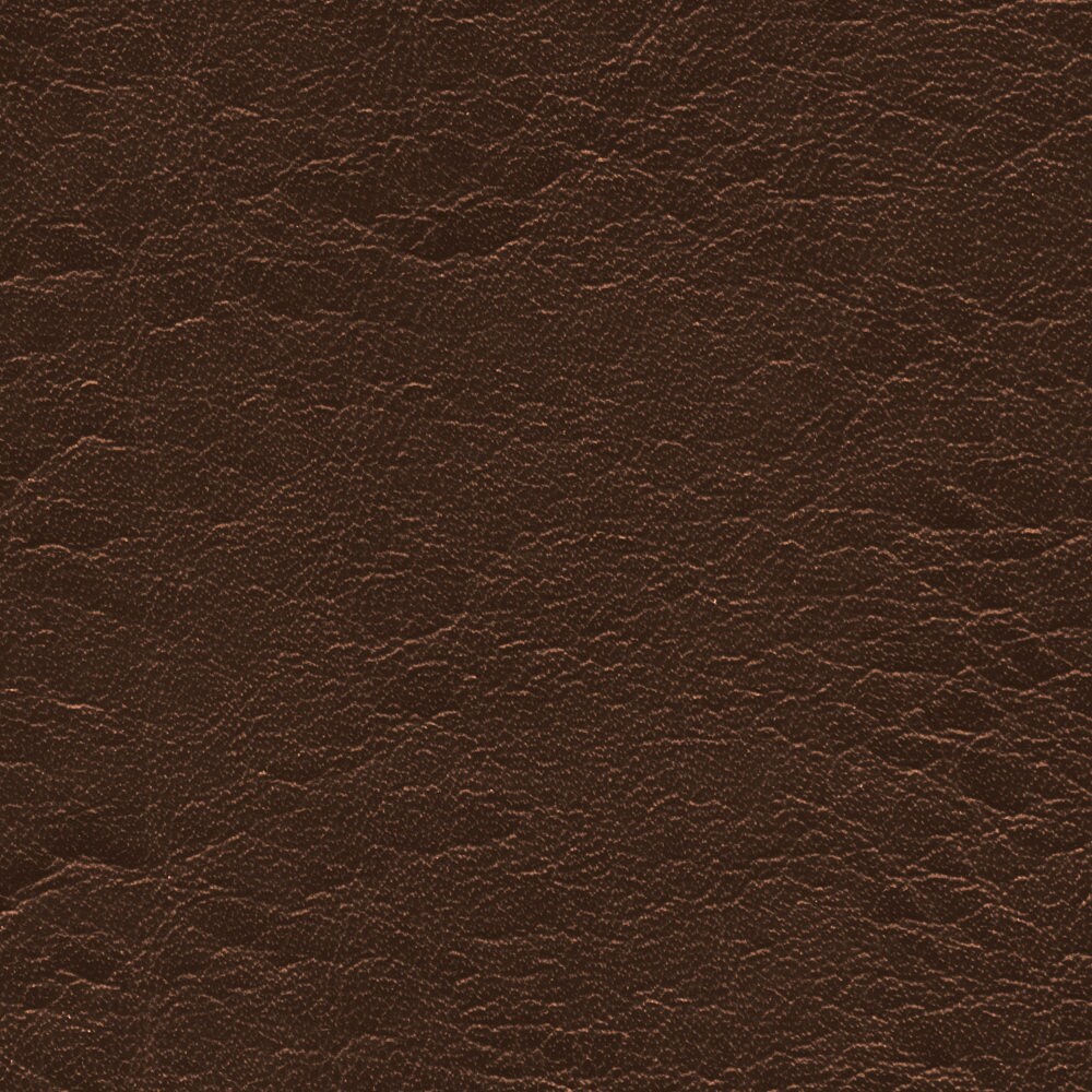 Freeport Bronze